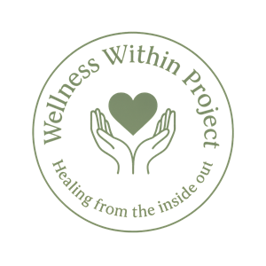 WellnessWithinProject_Logo_Small